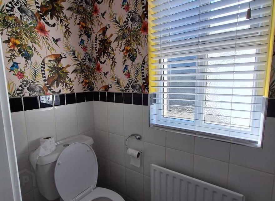 18 Ramoan Avenue, Ballycastle, BT54 6GA