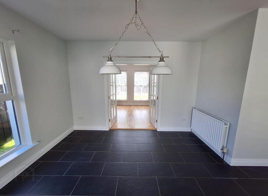 18 Ramoan Avenue, Ballycastle, BT54 6GA