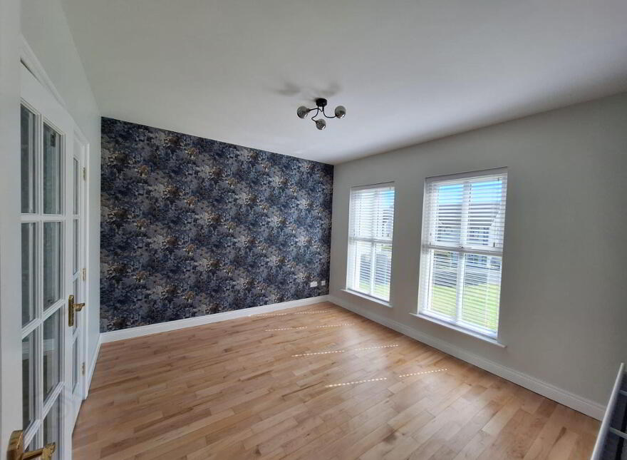 18 Ramoan Avenue, Ballycastle, BT54 6GA