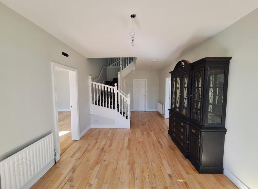 18 Ramoan Avenue, Ballycastle, BT54 6GA