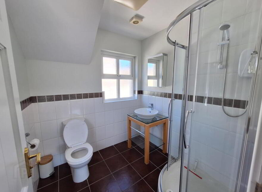 18 Ramoan Avenue, Ballycastle, BT54 6GA