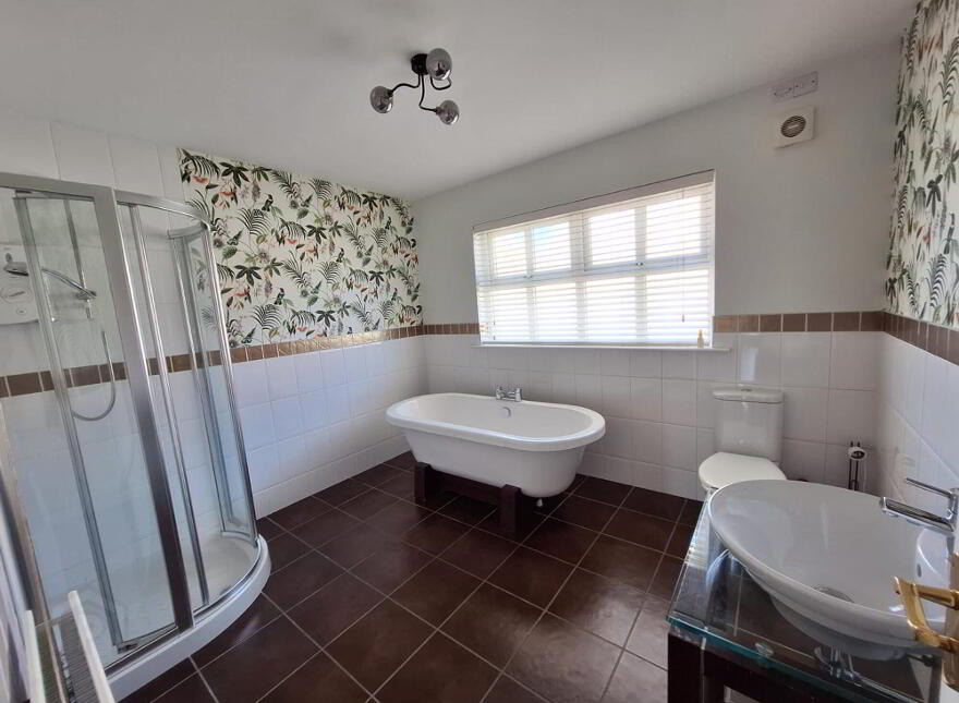 18 Ramoan Avenue, Ballycastle, BT54 6GA