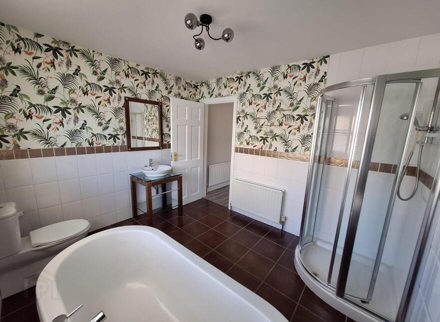 18 Ramoan Avenue, Ballycastle, BT54 6GA