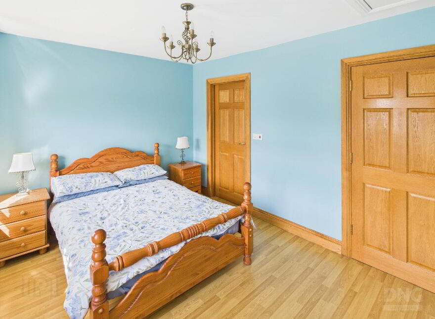 1 Árd Na Gréine, Tullamore, R35