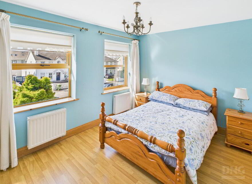 1 Árd Na Gréine, Tullamore, R35
