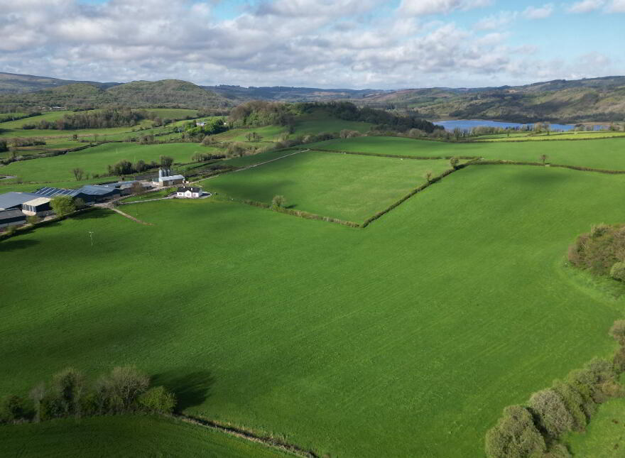 78 Church Hill Road, Bunnahone, Derrygonnelly, BT93 6BP