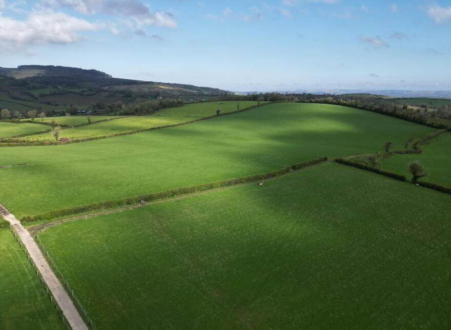 78 Church Hill Road, Bunnahone, Derrygonnelly, BT93 6BP