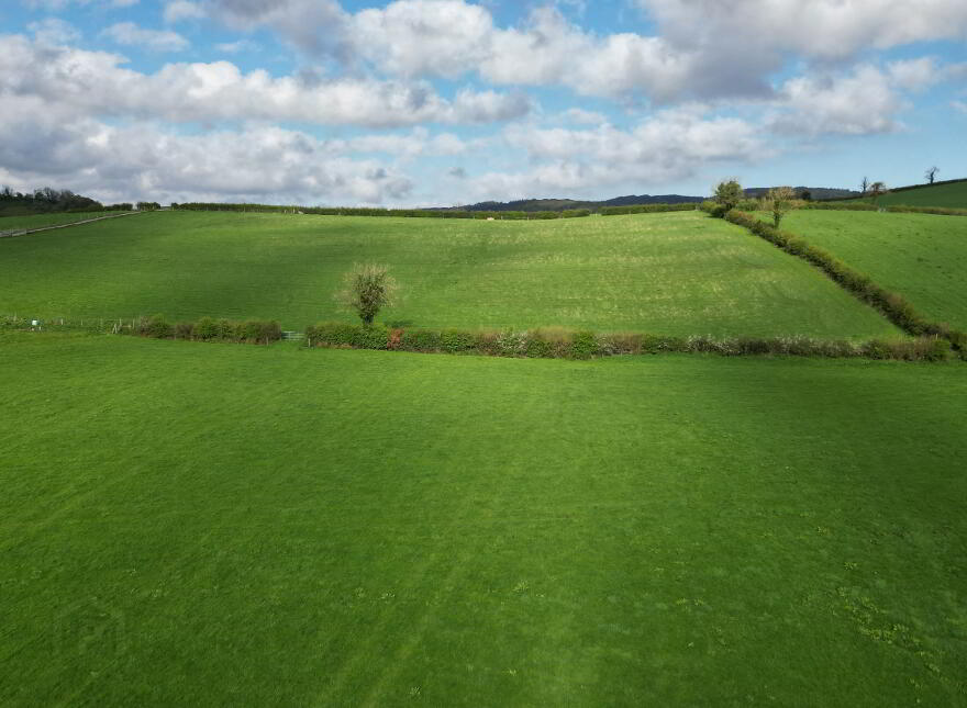 78 Church Hill Road, Bunnahone, Derrygonnelly, BT93 6BP