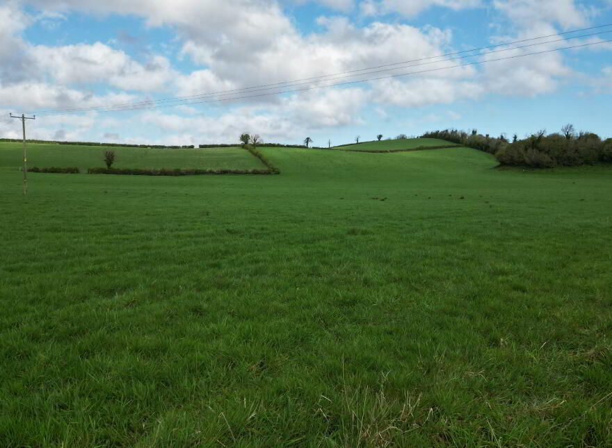 78 Church Hill Road, Bunnahone, Derrygonnelly, BT93 6BP