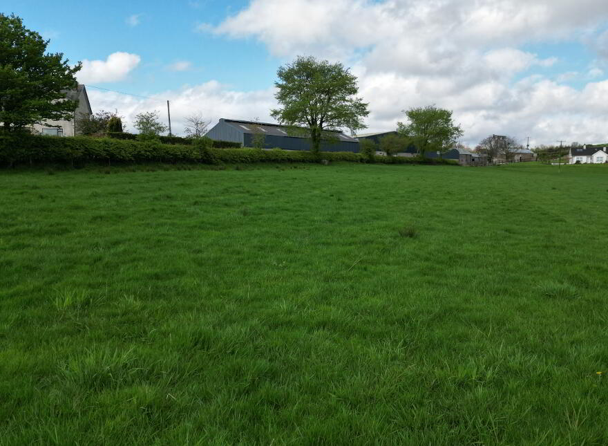 78 Church Hill Road, Bunnahone, Derrygonnelly, BT93 6BP