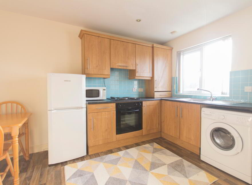 Unit 4c, 70 Northland Road, Derry/Londonderry, Cityside, BT48 0AL