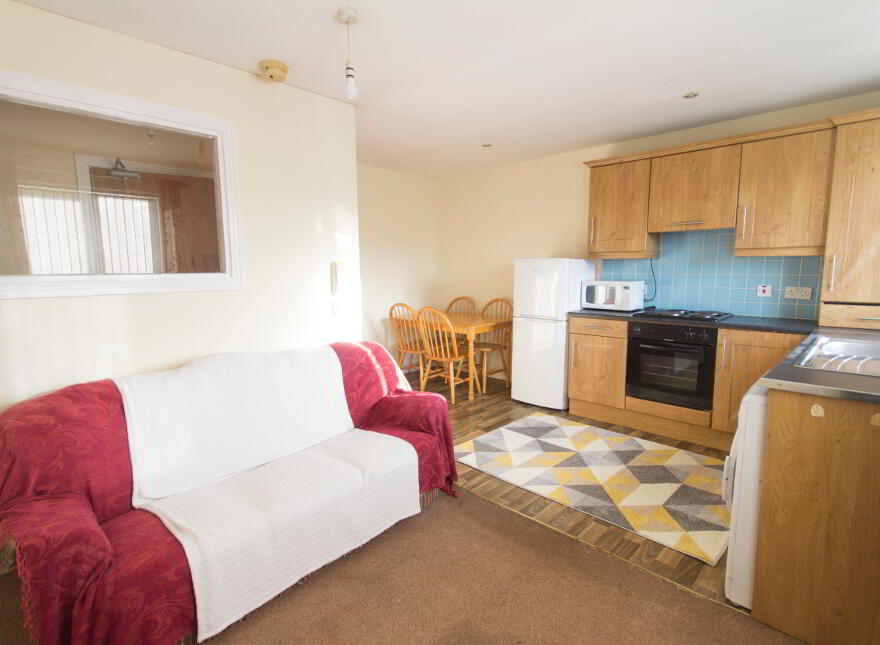 Unit 4c, 70 Northland Road, Derry/Londonderry, Cityside, BT48 0AL