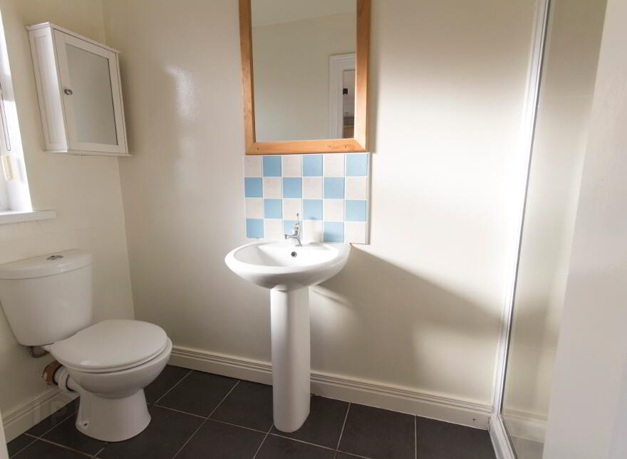 Unit 4c, 70 Northland Road, Derry/Londonderry, Cityside, BT48 0AL