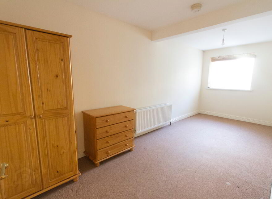 Unit 4c, 70 Northland Road, Derry/Londonderry, Cityside, BT48 0AL