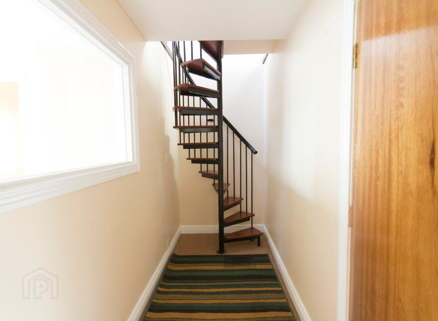 Unit 4c, 70 Northland Road, Derry/Londonderry, Cityside, BT48 0AL