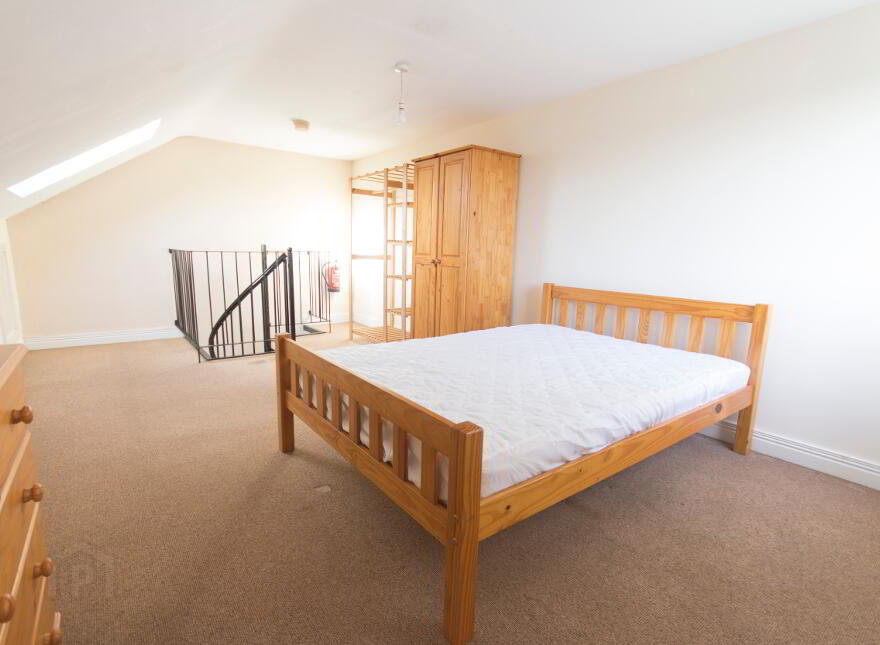 Unit 4c, 70 Northland Road, Derry/Londonderry, Cityside, BT48 0AL