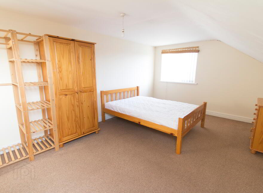Unit 4c, 70 Northland Road, Derry/Londonderry, Cityside, BT48 0AL