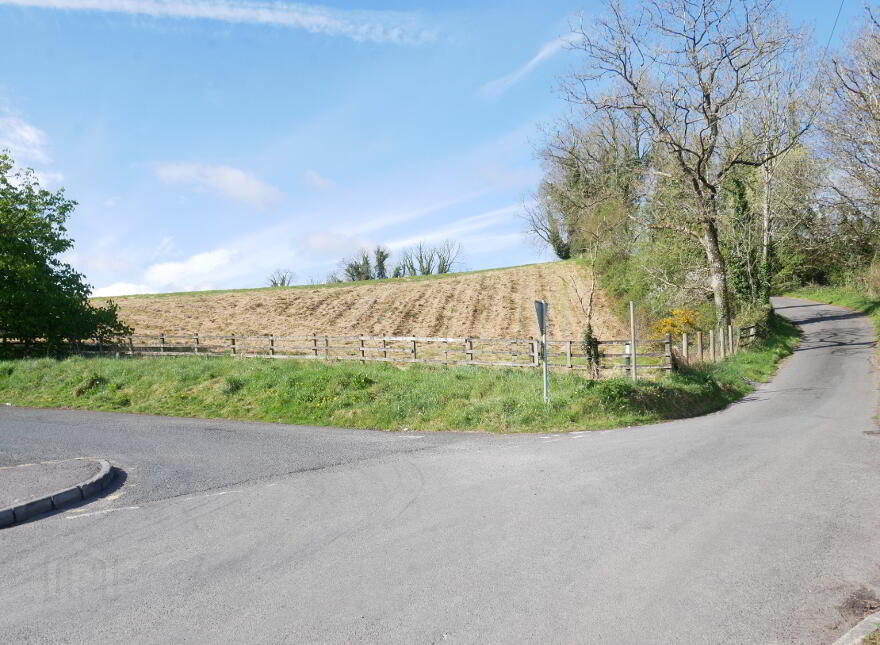 230 Irvinestown Road, Trory, Enniskillen, BT94 2FE