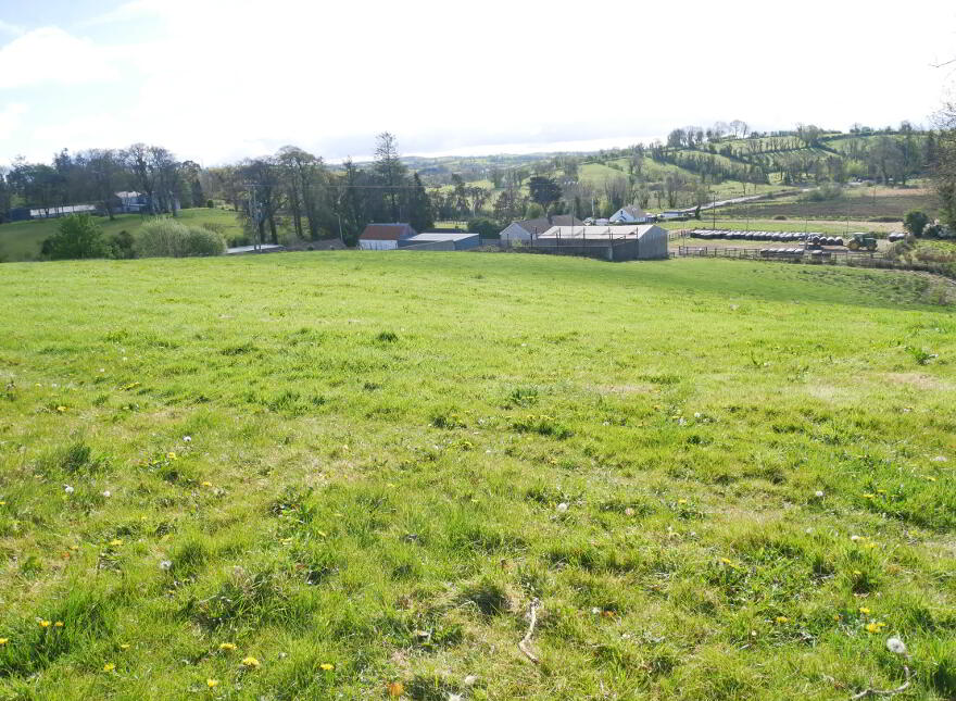 230 Irvinestown Road, Trory, Enniskillen, BT94 2FE