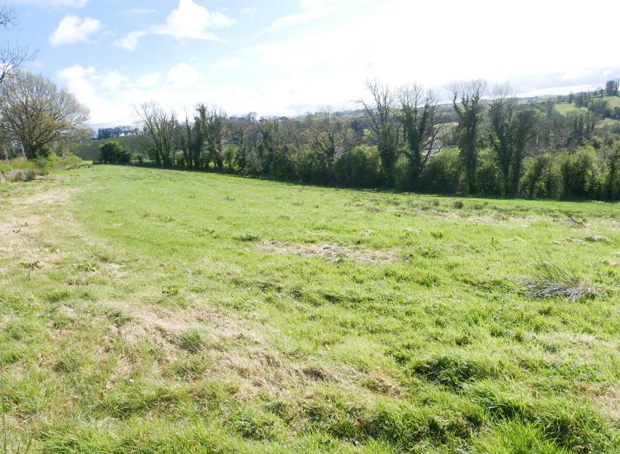 230 Irvinestown Road, Trory, Enniskillen, BT94 2FE