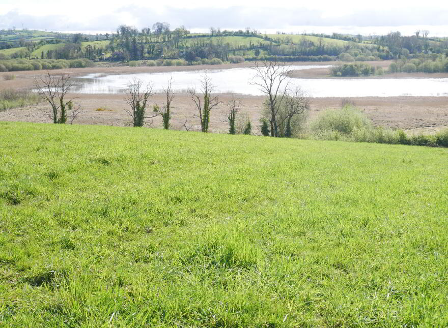 230 Irvinestown Road, Trory, Enniskillen, BT94 2FE