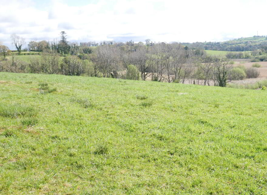 230 Irvinestown Road, Trory, Enniskillen, BT94 2FE
