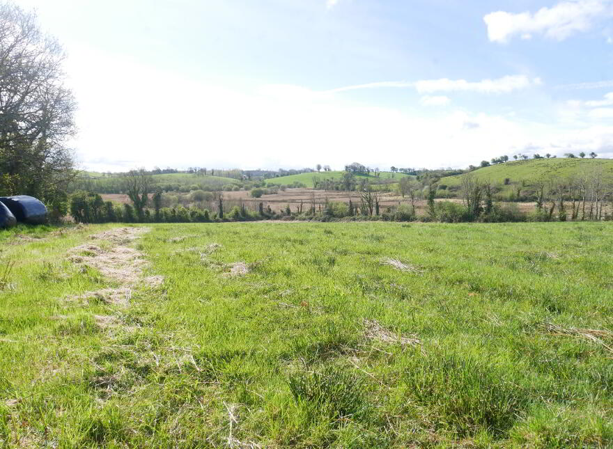 230 Irvinestown Road, Trory, Enniskillen, BT94 2FE