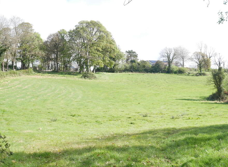 230 Irvinestown Road, Trory, Enniskillen, BT94 2FE