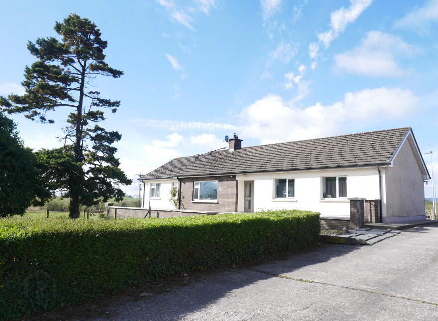 230 Irvinestown Road, Trory, Enniskillen, BT94 2FE