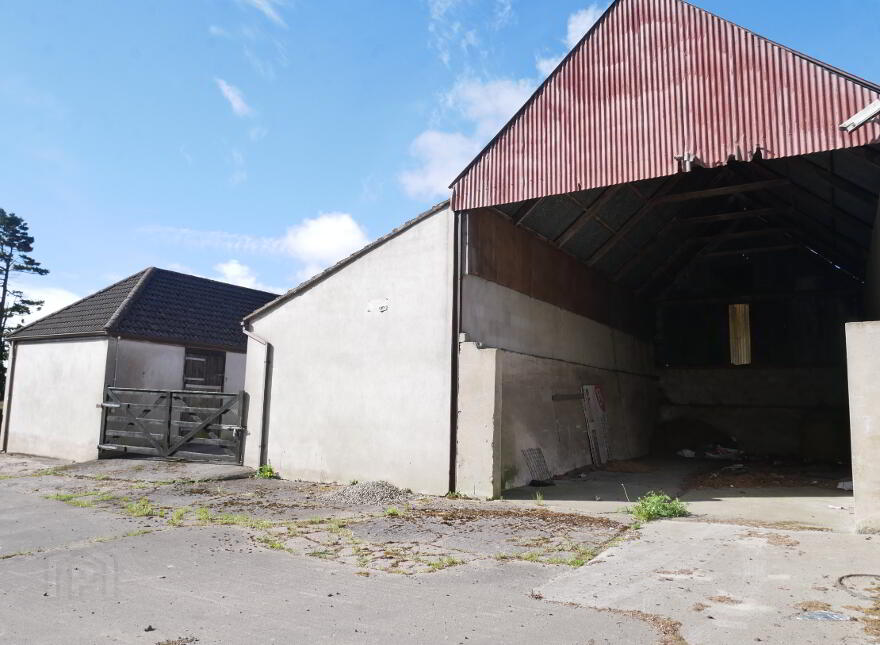 230 Irvinestown Road, Trory, Enniskillen, BT94 2FE