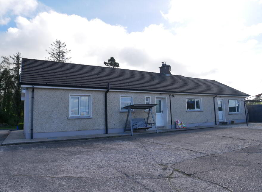230 Irvinestown Road, Trory, Enniskillen, BT94 2FE