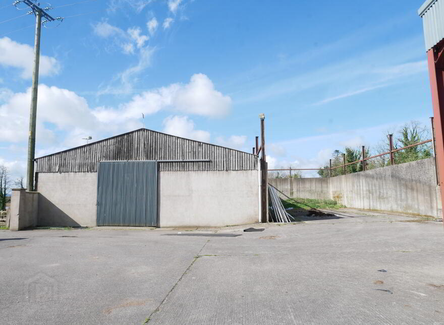 230 Irvinestown Road, Trory, Enniskillen, BT94 2FE