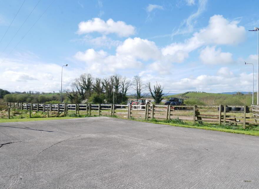230 Irvinestown Road, Trory, Enniskillen, BT94 2FE
