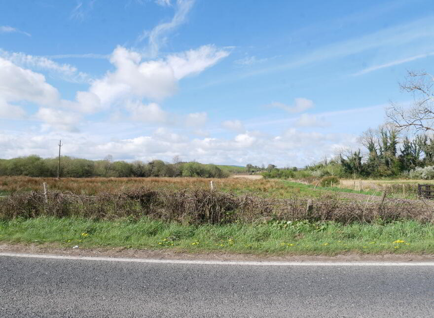230 Irvinestown Road, Trory, Enniskillen, BT94 2FE