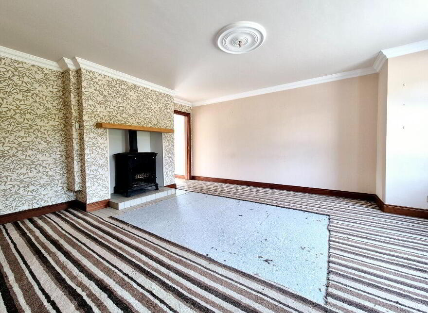 139 Glenelly Road, Gortin, BT79 8LL