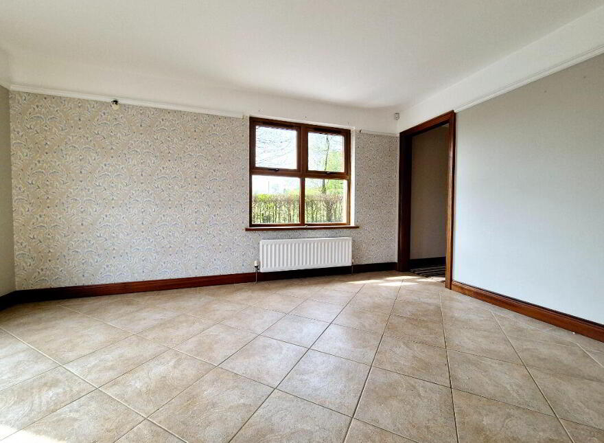 139 Glenelly Road, Gortin, BT79 8LL