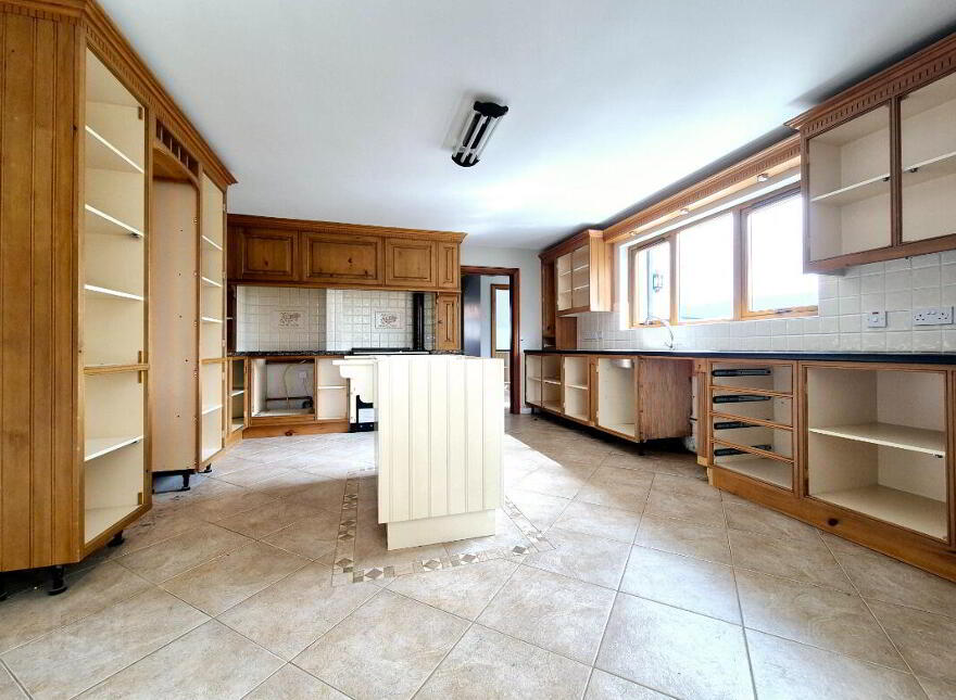 139 Glenelly Road, Gortin, BT79 8LL