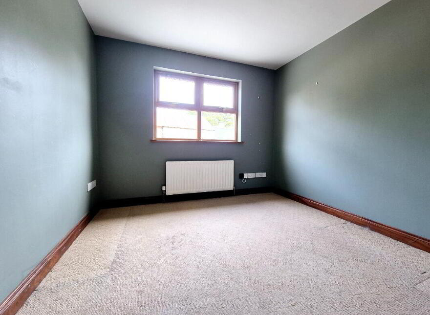 139 Glenelly Road, Gortin, BT79 8LL