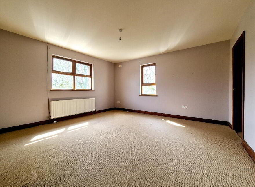 139 Glenelly Road, Gortin, BT79 8LL