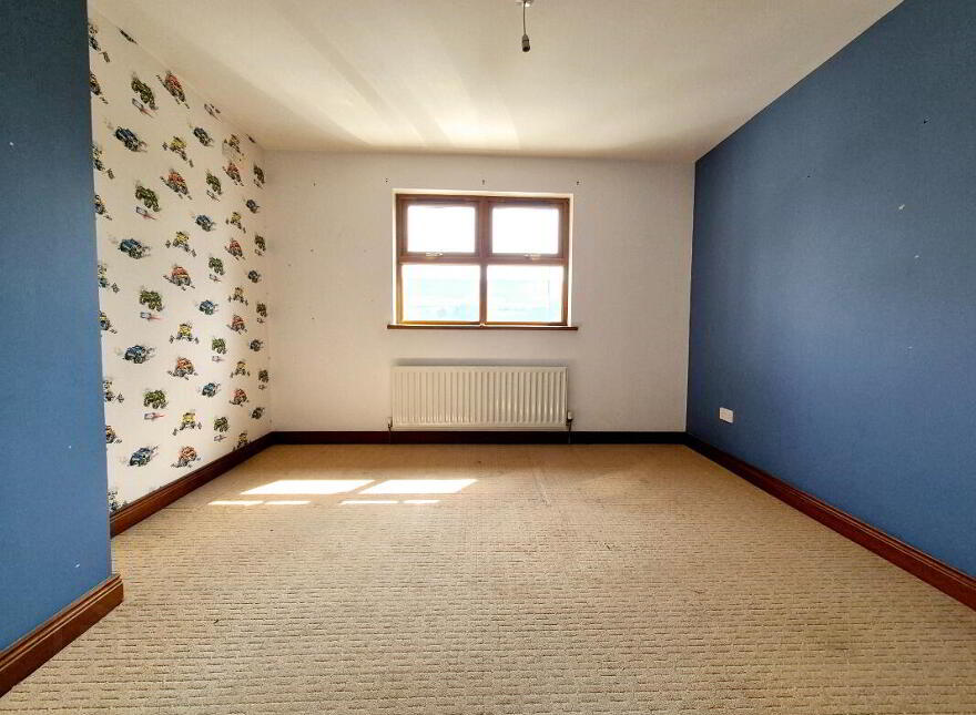 139 Glenelly Road, Gortin, BT79 8LL