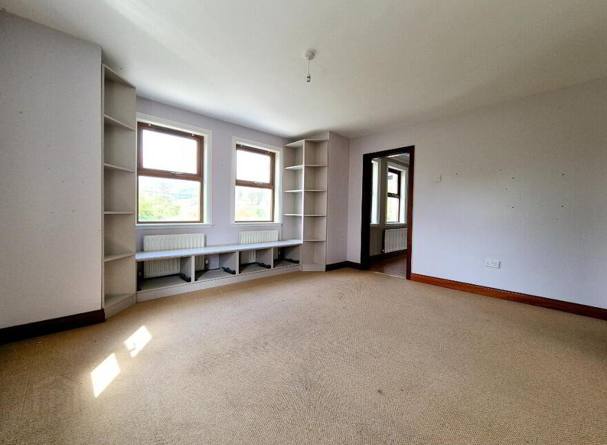 139 Glenelly Road, Gortin, BT79 8LL