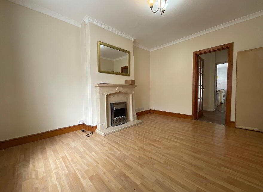 58 Glenbank Place, Belfast, BT14 8AN