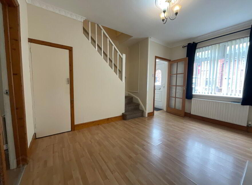 58 Glenbank Place, Belfast, BT14 8AN