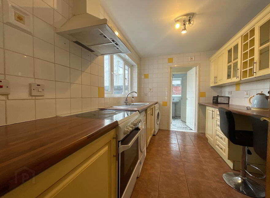 58 Glenbank Place, Belfast, BT14 8AN
