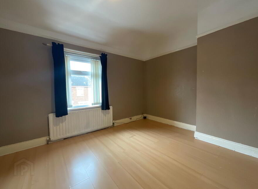 58 Glenbank Place, Belfast, BT14 8AN