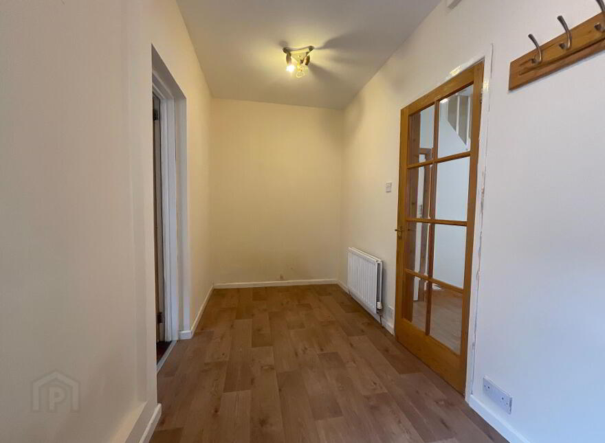 58 Glenbank Place, Belfast, BT14 8AN
