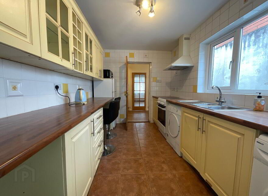 58 Glenbank Place, Belfast, BT14 8AN