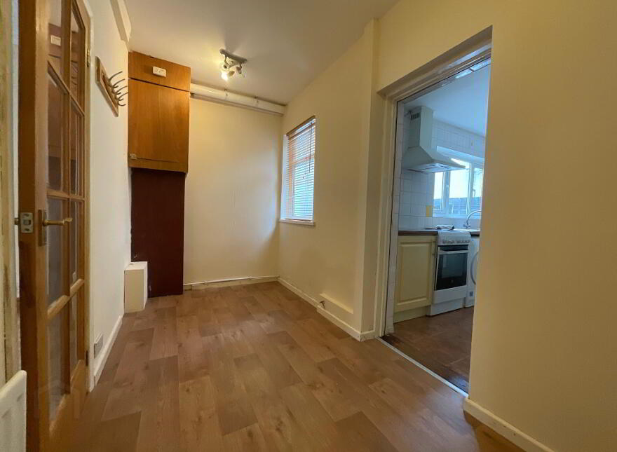 58 Glenbank Place, Belfast, BT14 8AN