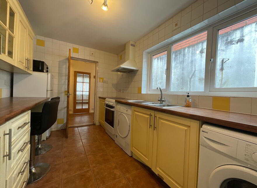 58 Glenbank Place, Belfast, BT14 8AN
