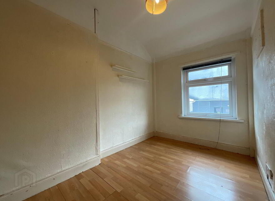 58 Glenbank Place, Belfast, BT14 8AN